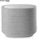 Loa Harman Kardon Citation Sub 5